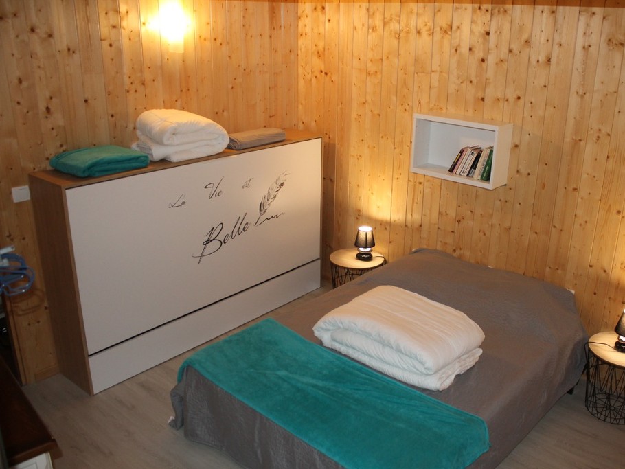 Photo n° 8 of the location