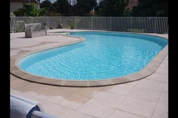 Image n° 3 de la location