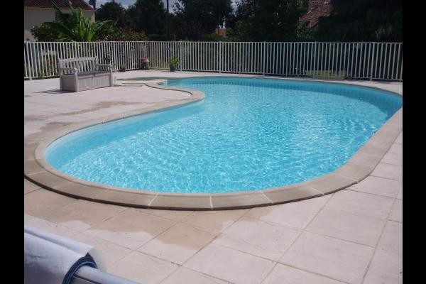 Photo n° 3 de la location