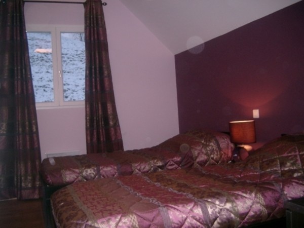 Photo n° 10 de la location