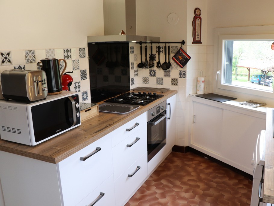 Photo n° 6 of the location