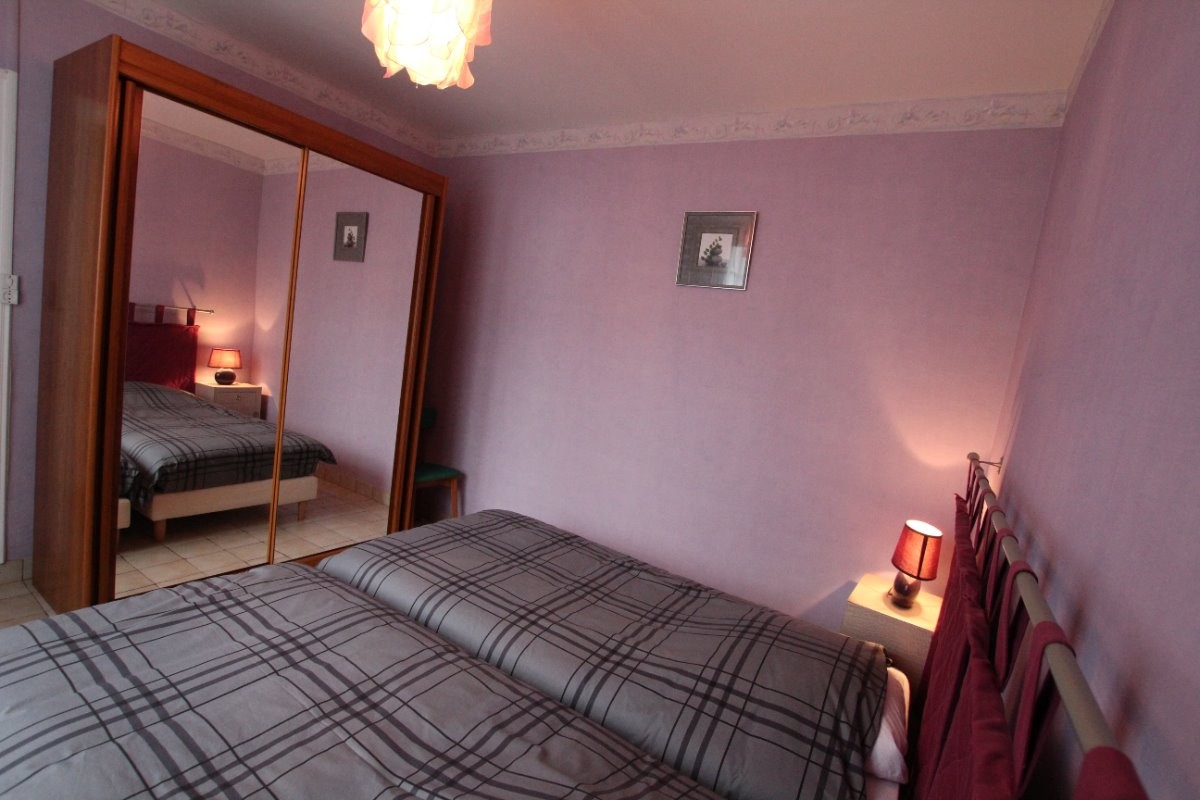 Photo n° 9 de la location