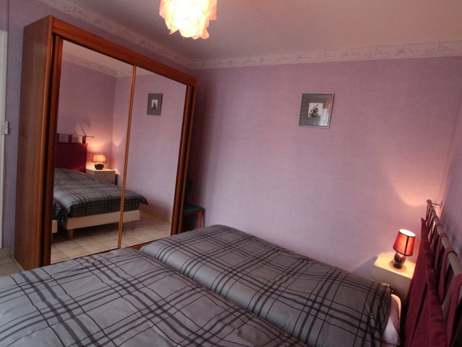 Photo n° 9 de la location