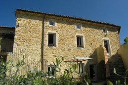 Image n° 5 de la location