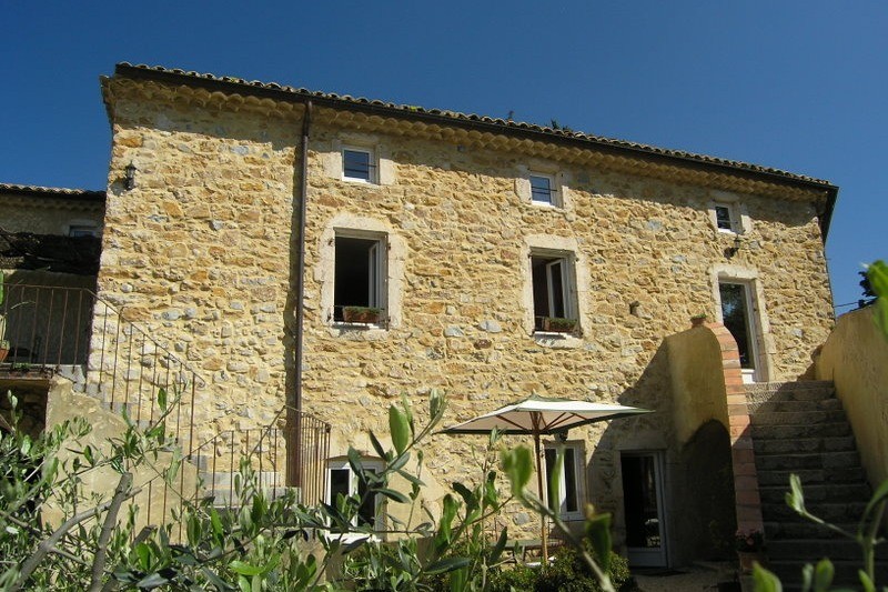 Photo n° 5 of the location