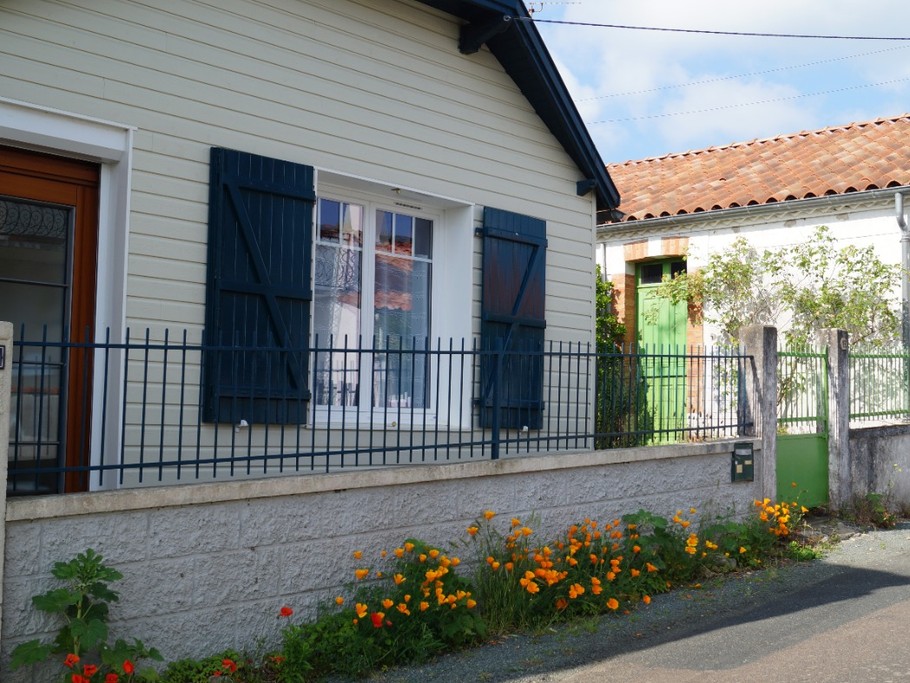 Photo n° 2 de la location