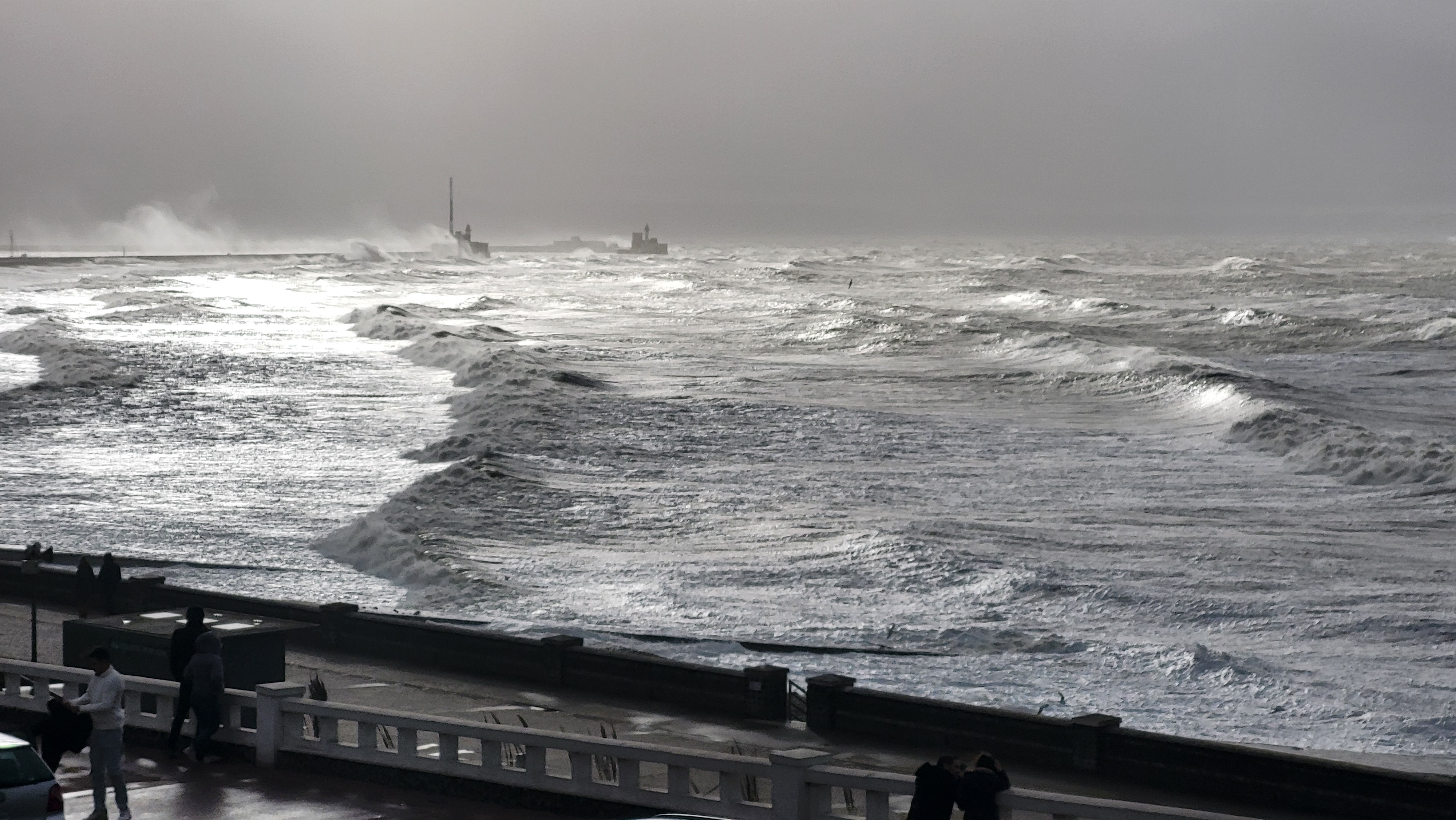 Photo n° 9 of the location