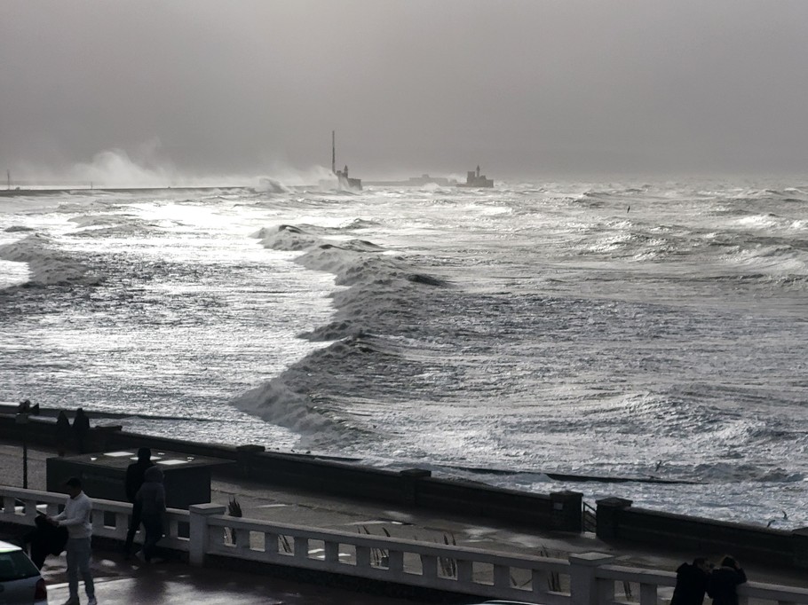 Photo n° 9 de la location