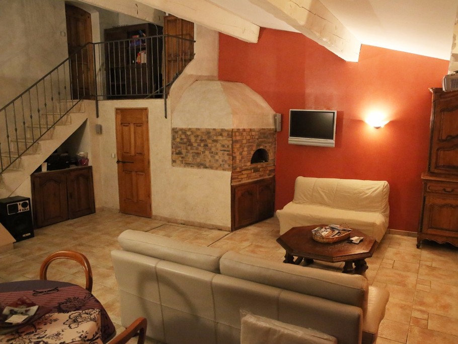 Photo n° 12 of the location