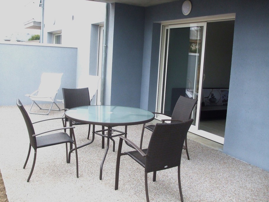 Photo n° 1 de la location