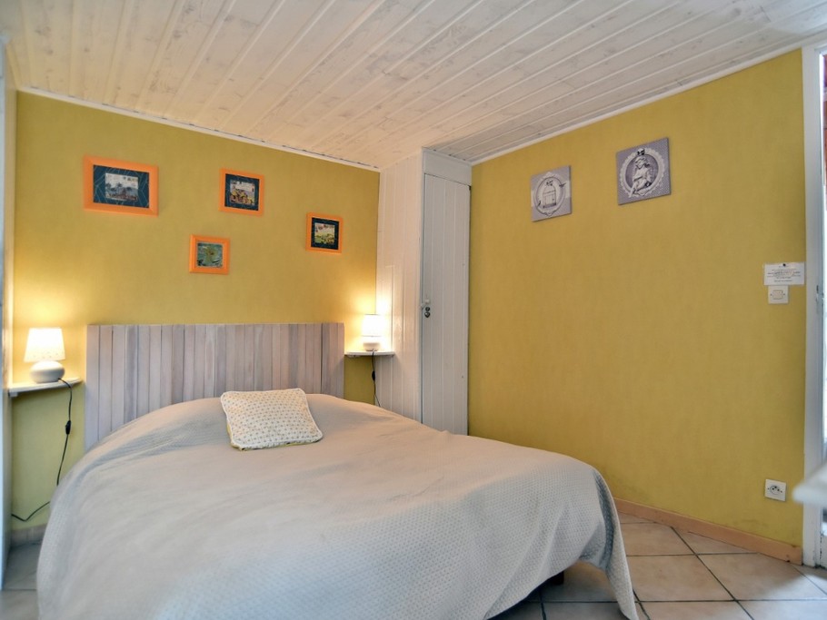 Photo n° 7 de la location