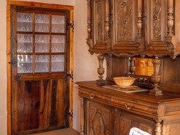 Image n° 5 de la location