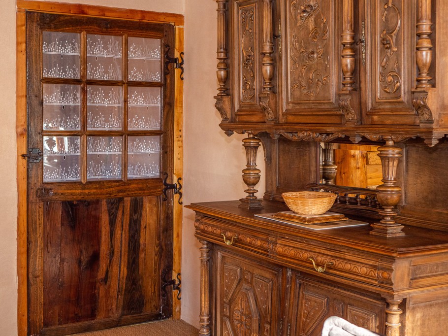 Photo n° 5 of the location