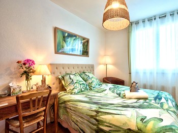 Photo n° 2 of the location