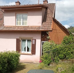 Image n° 5 de la location