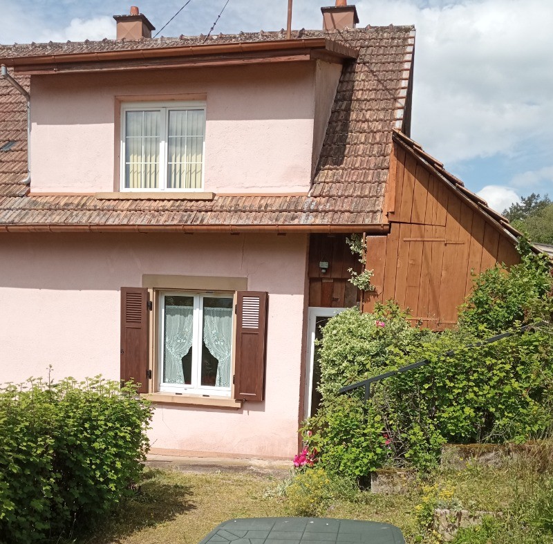 Photo n° 5 of the location