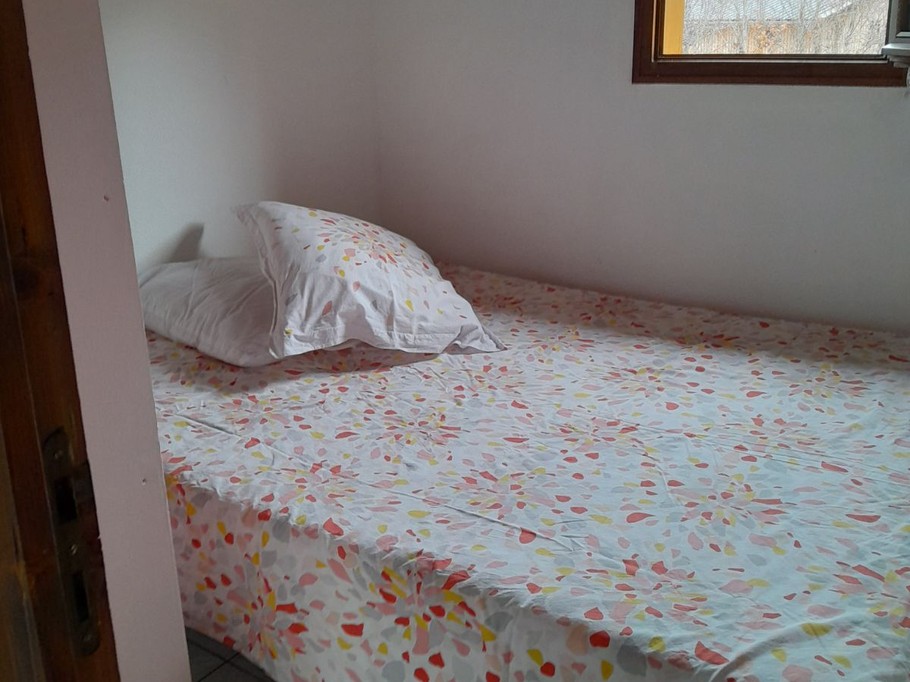 Photo n° 5 de la location