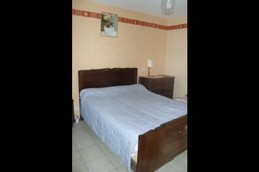 Image n° 9 de la location