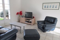 Image n° 5 de la location