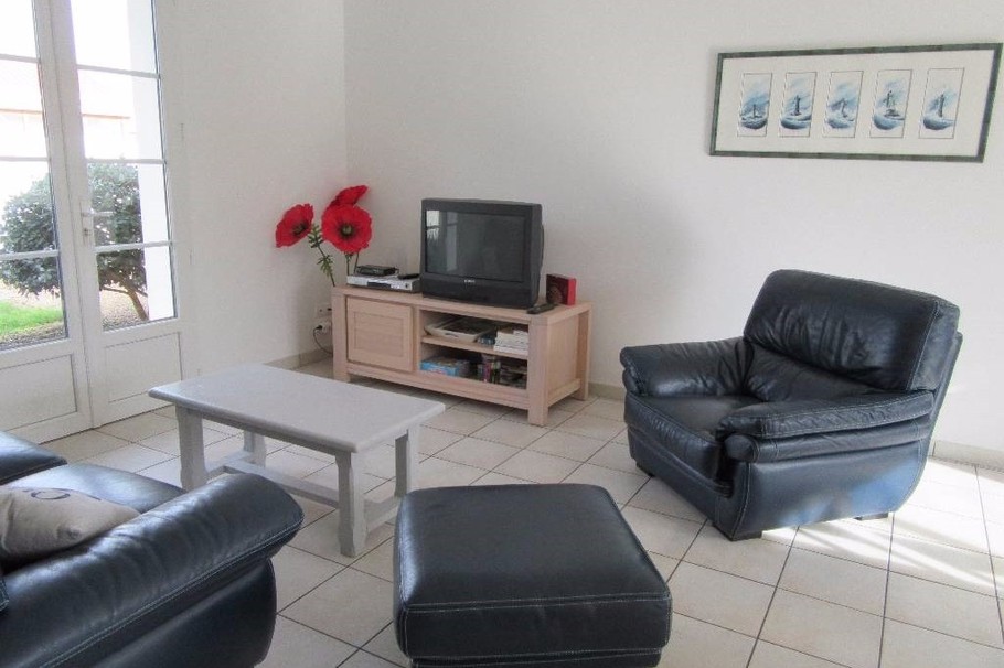 Photo n° 5 de la location