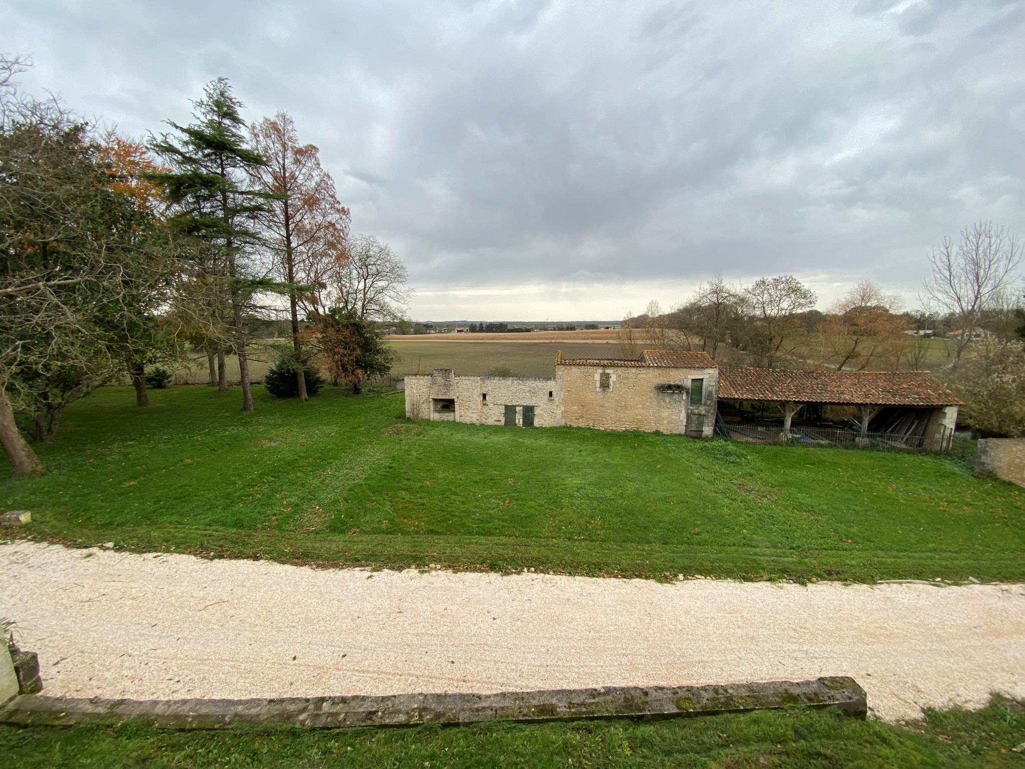 Photo n° 8 of the location