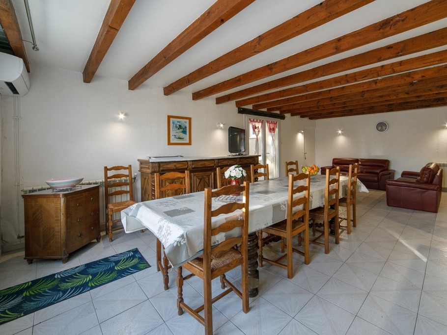 Photo n° 8 of the location