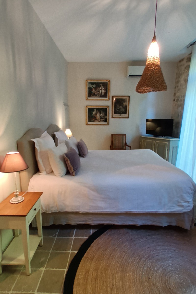 Photo n° 19 de la location