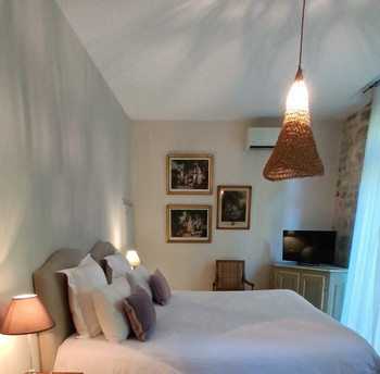 Photo n° 19 de la location