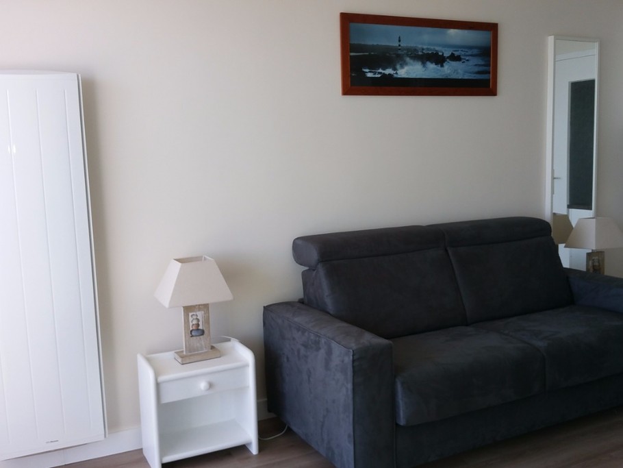 Photo n° 3 de la location