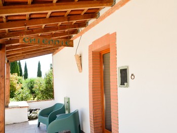 Photo n° 20 de la location