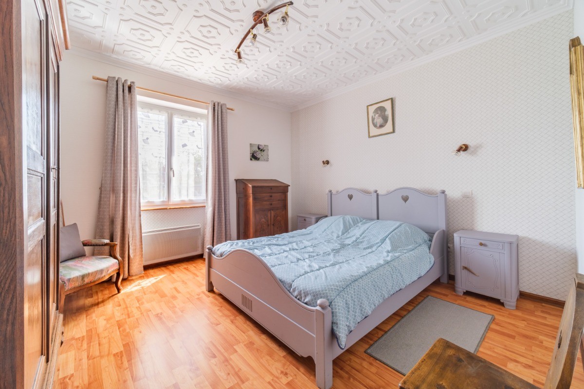 Photo n° 19 de la location