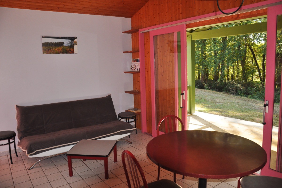 Photo n° 11 de la location