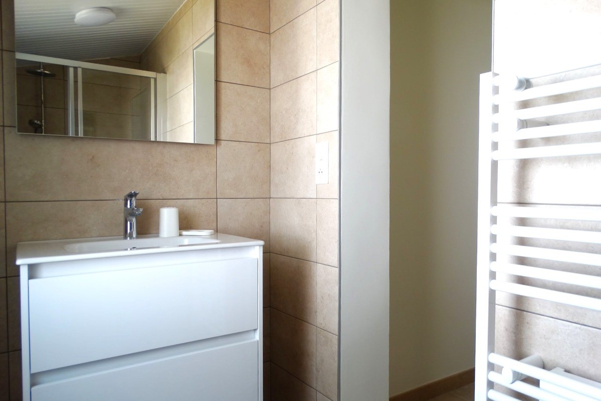 Photo n° 15 de la location