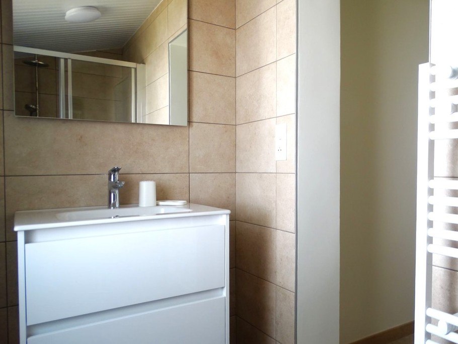 Photo n° 15 of the location