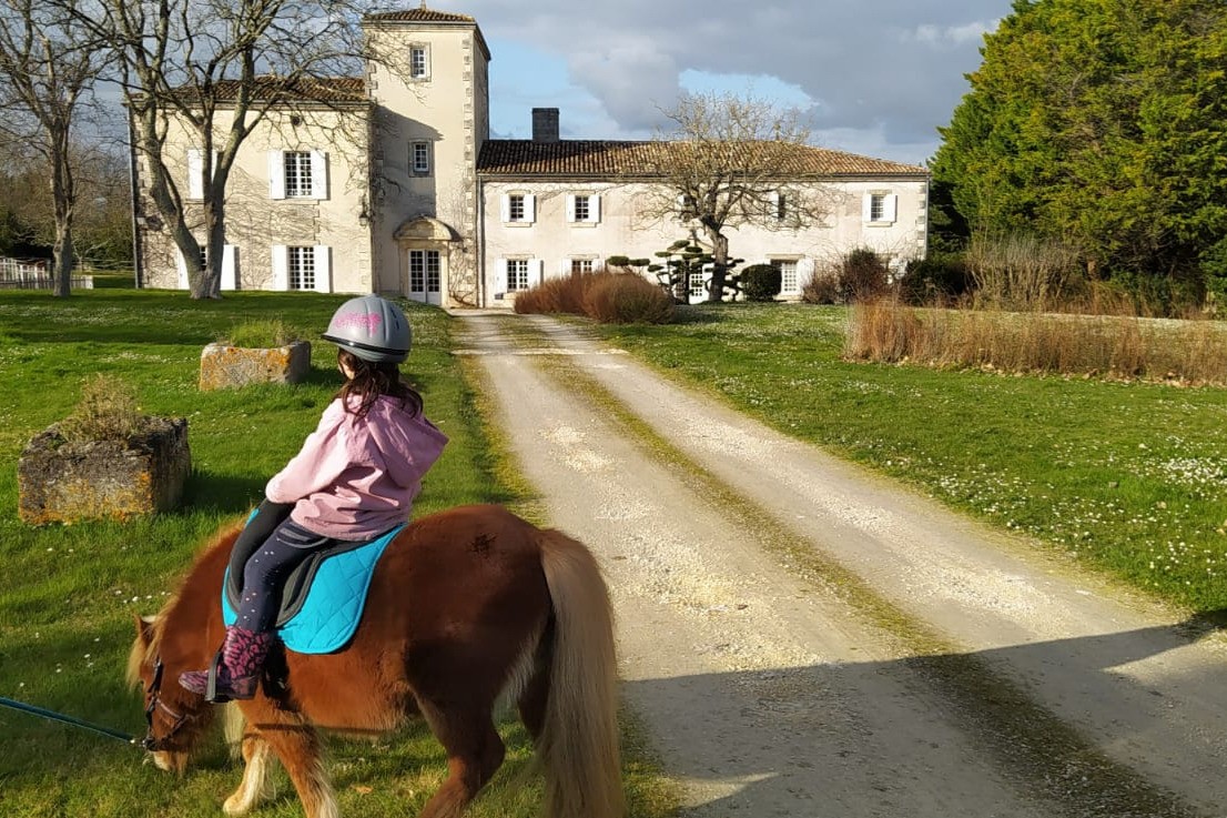 Photo n° 14 de la location