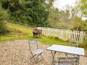 Photo n° 9 de la location