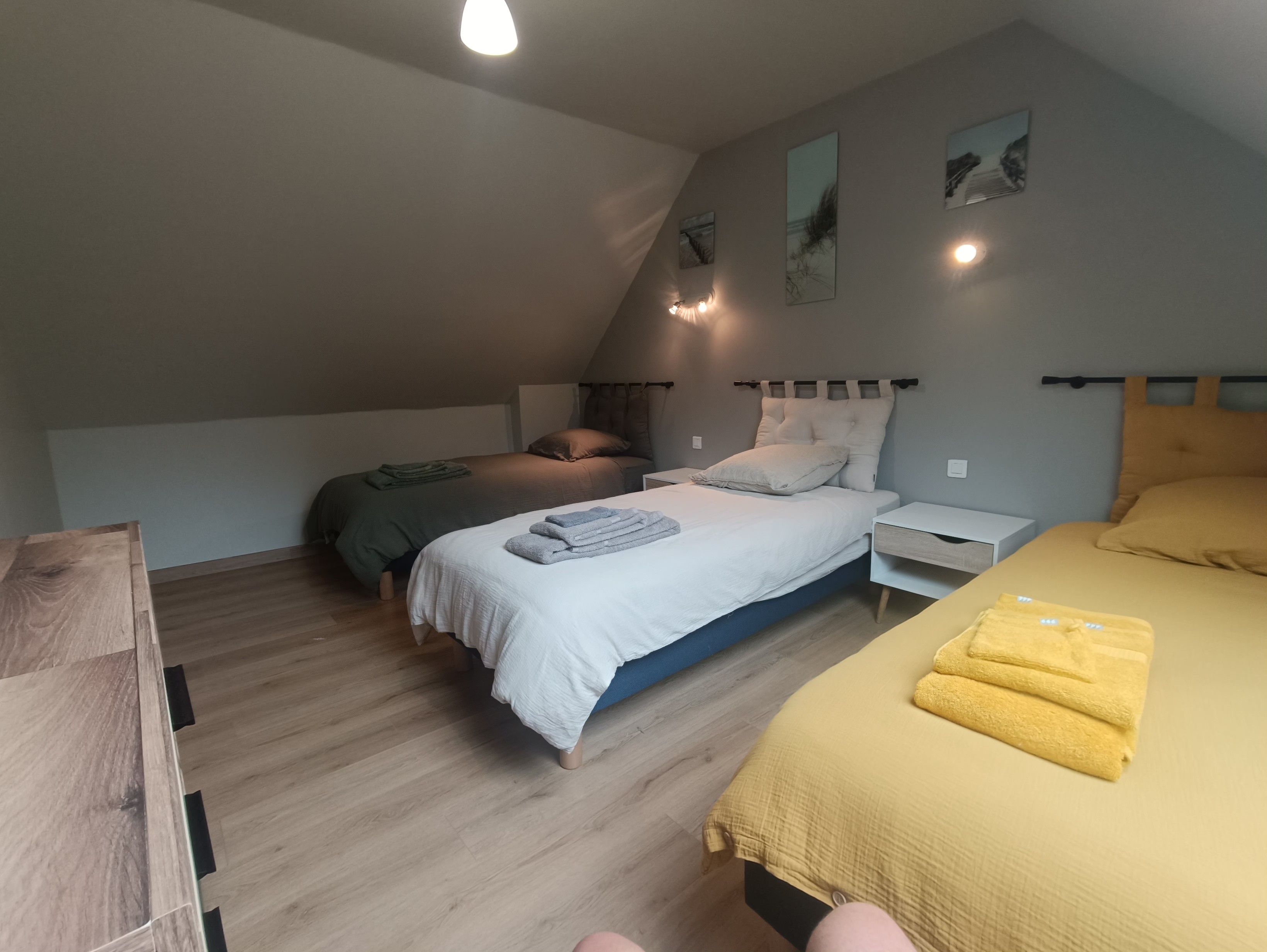 Photo n° 9 de la location