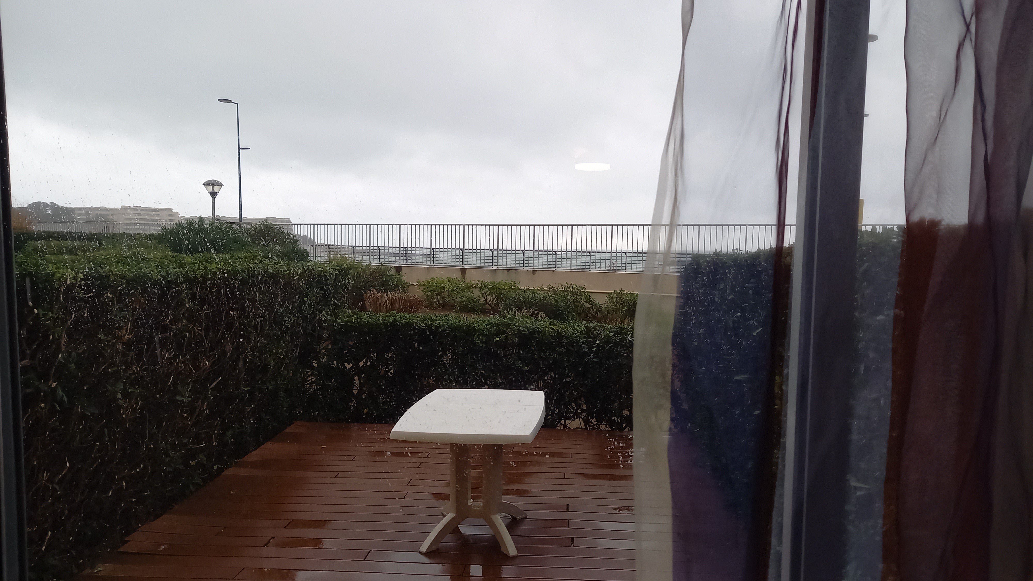 Photo n° 8 de la location