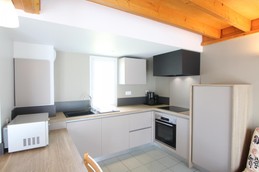 Image n° 0 de la location