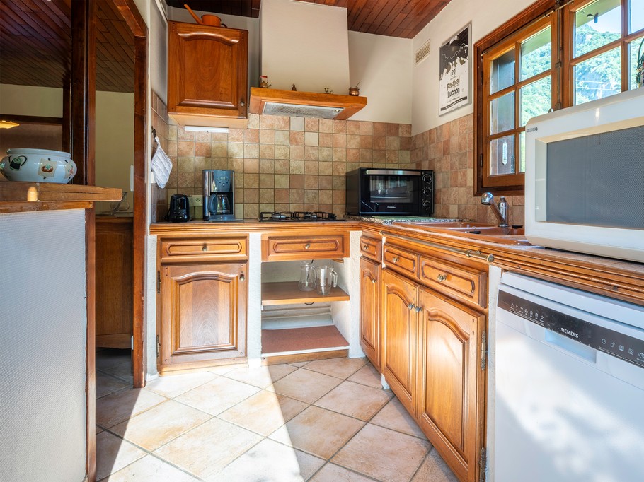 Photo n° 7 de la location