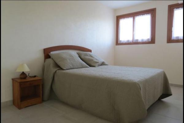 Chambre 2