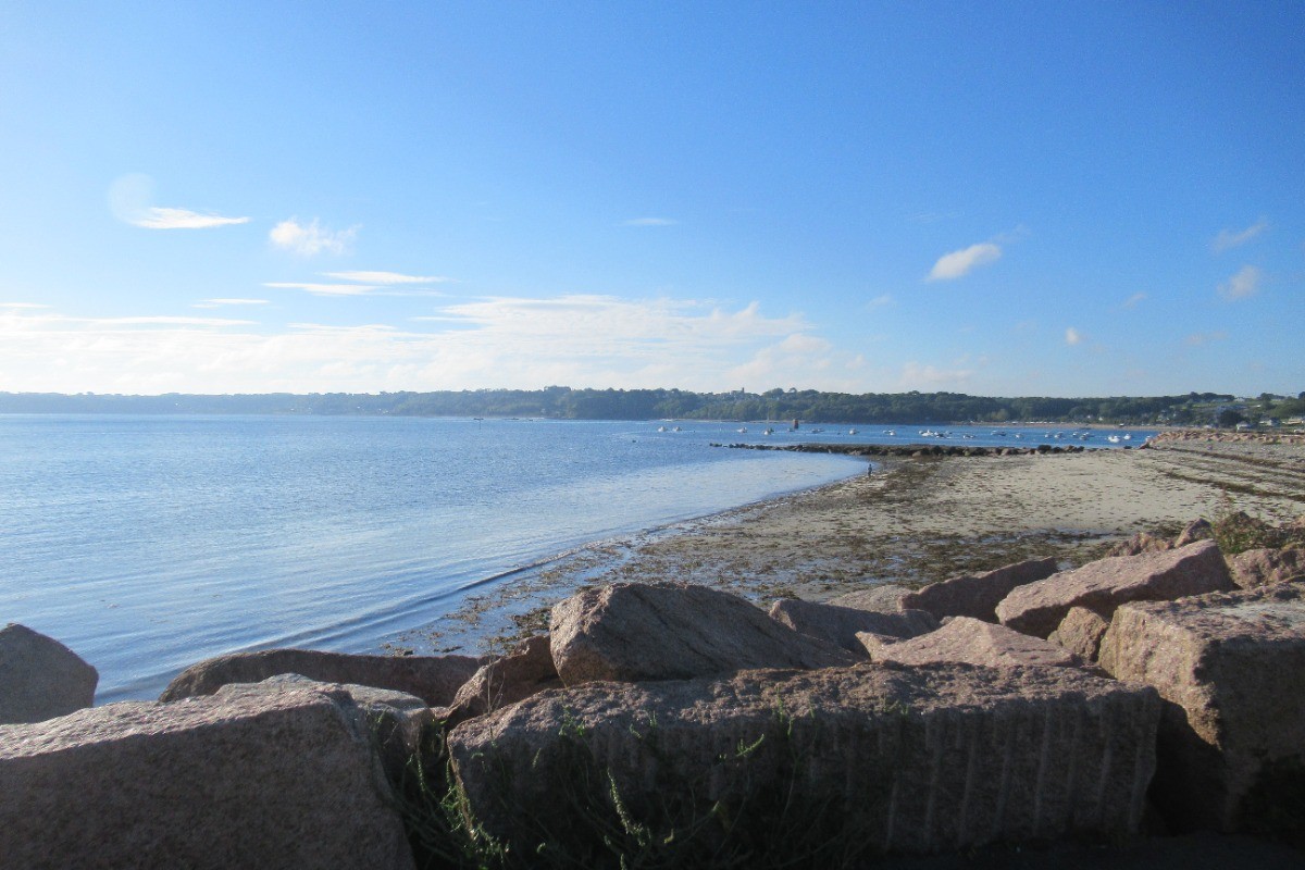 Photo n° 11 de la location