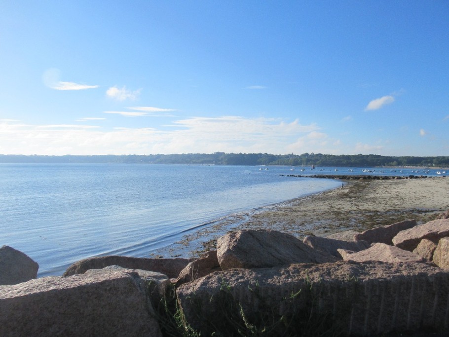 Photo n° 11 de la location