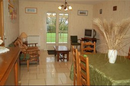 Image n° 3 de la location