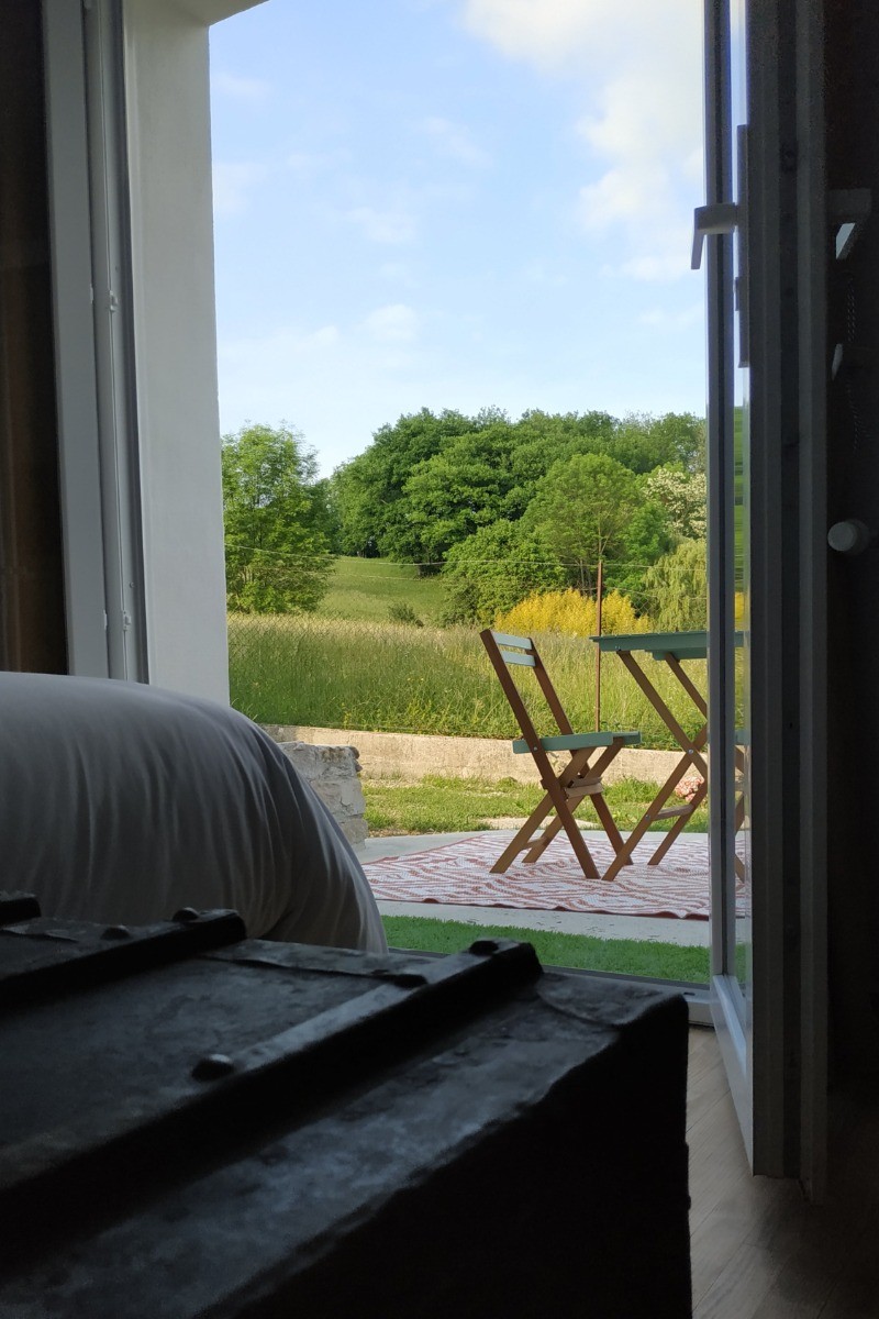 Photo n° 5 de la location