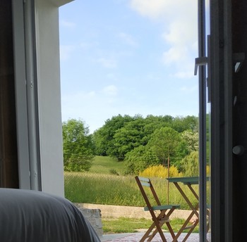 Photo n° 5 de la location