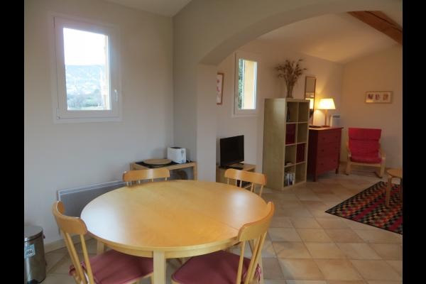 Photo n° 15 de la location