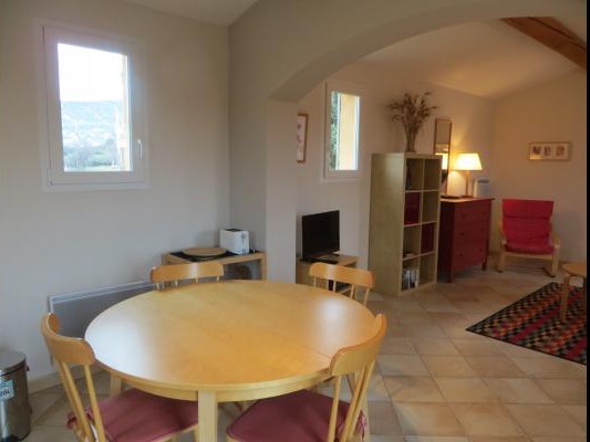 Photo n° 15 de la location