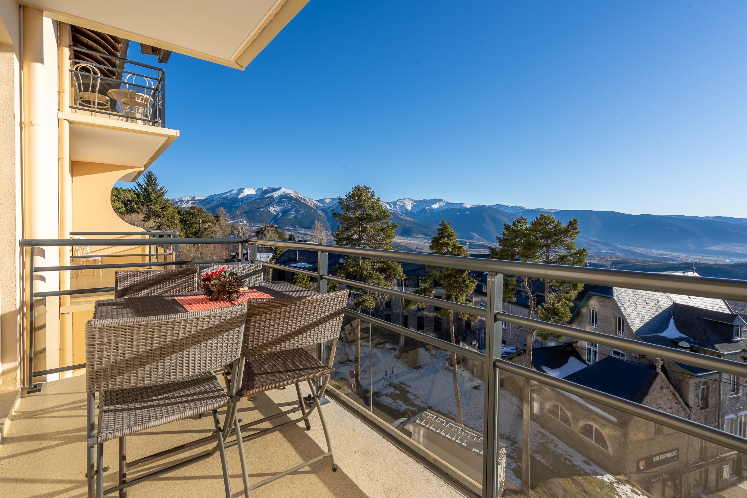 Photo n° 15 de la location