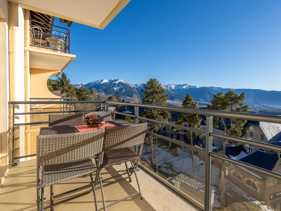 Photo n° 15 of the location